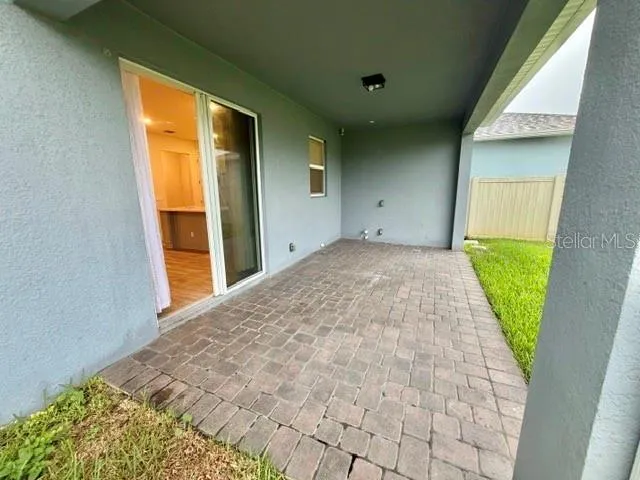5660 ARBORVISTA DRIVE St Cloud, FL 34771