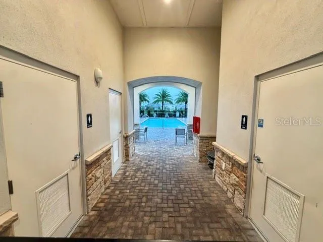 5660 ARBORVISTA DRIVE St Cloud, FL 34771