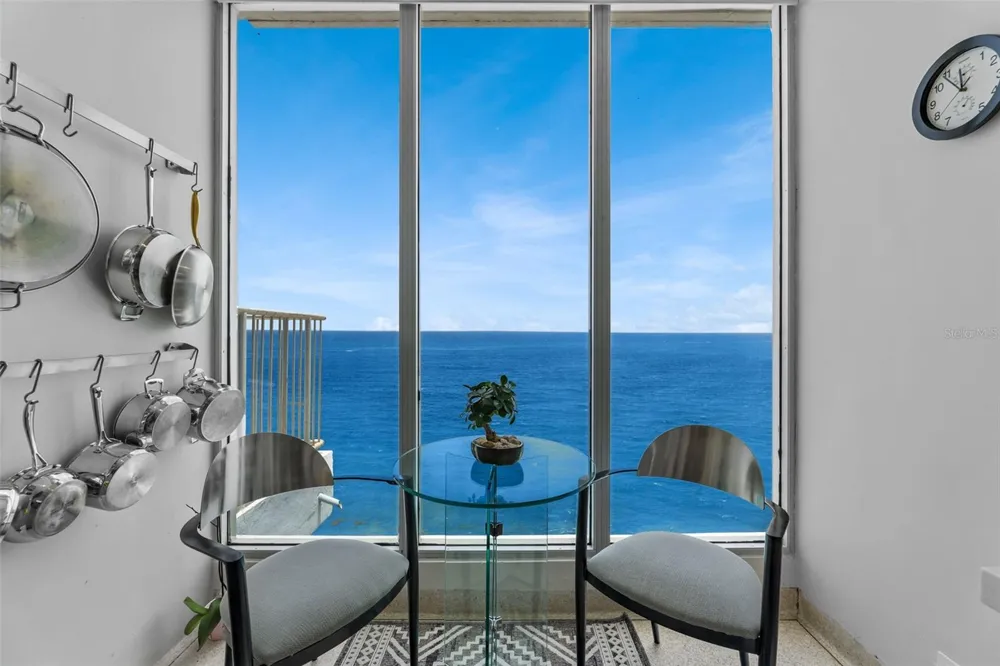 1035 ASHFORD AVENUE #WEST PH-B San Juan, PR 00907