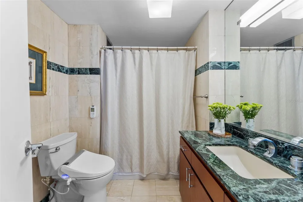 1035 ASHFORD AVENUE #WEST PH-B San Juan, PR 00907