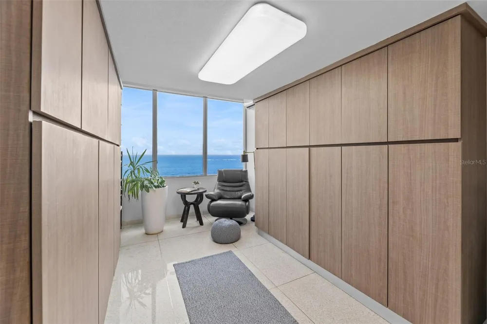 1035 ASHFORD AVENUE #WEST PH-B San Juan, PR 00907