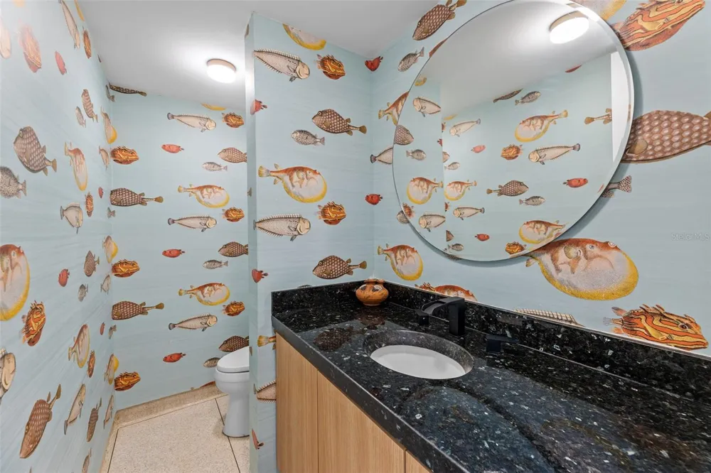 1035 ASHFORD AVENUE #WEST PH-B San Juan, PR 00907