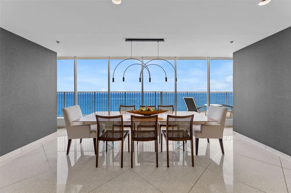 1035 ASHFORD AVENUE #WEST PH-B San Juan, PR 00907