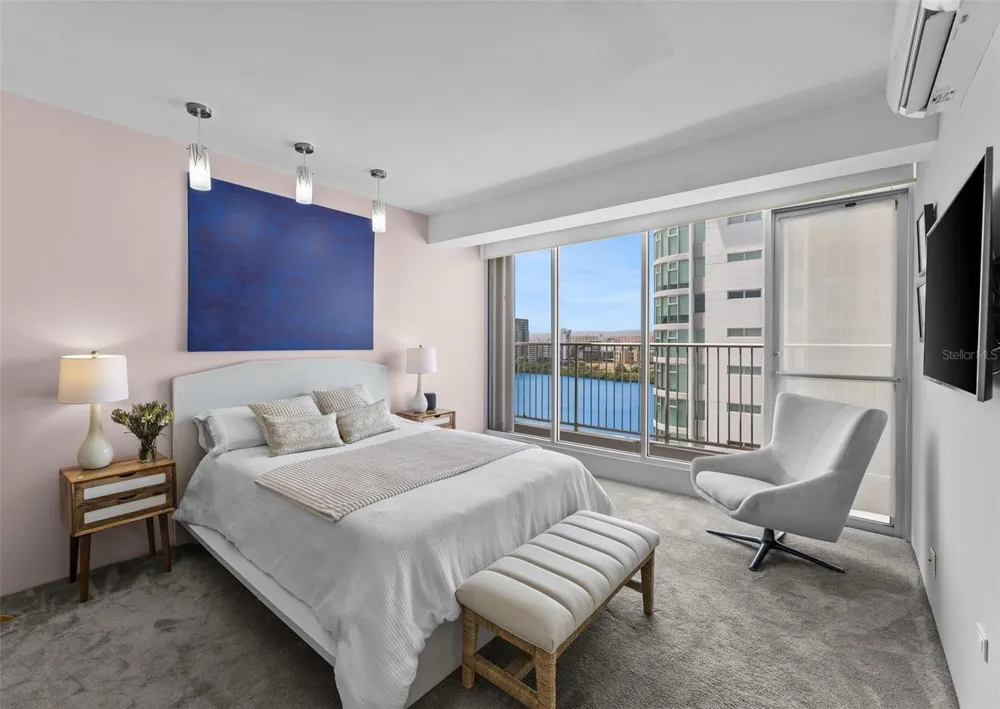 1035 ASHFORD AVENUE #WEST PH-B San Juan, PR 00907