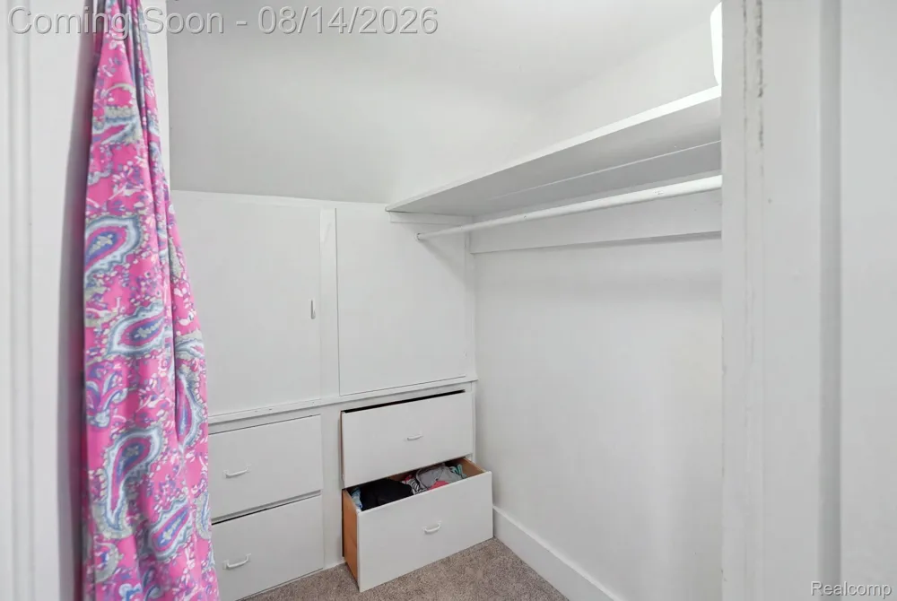 69655 Parker Street Richmond City, MI 48062