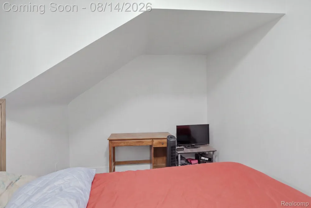 69655 Parker Street Richmond City, MI 48062