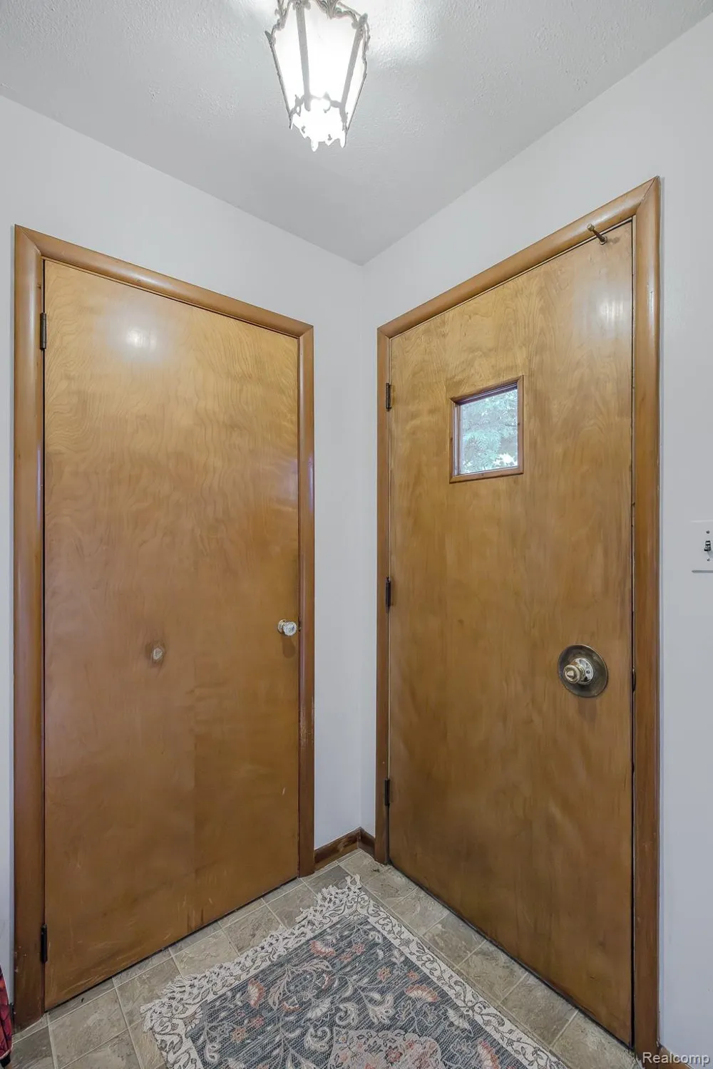5511 Wright Drive Troy City, MI 48098