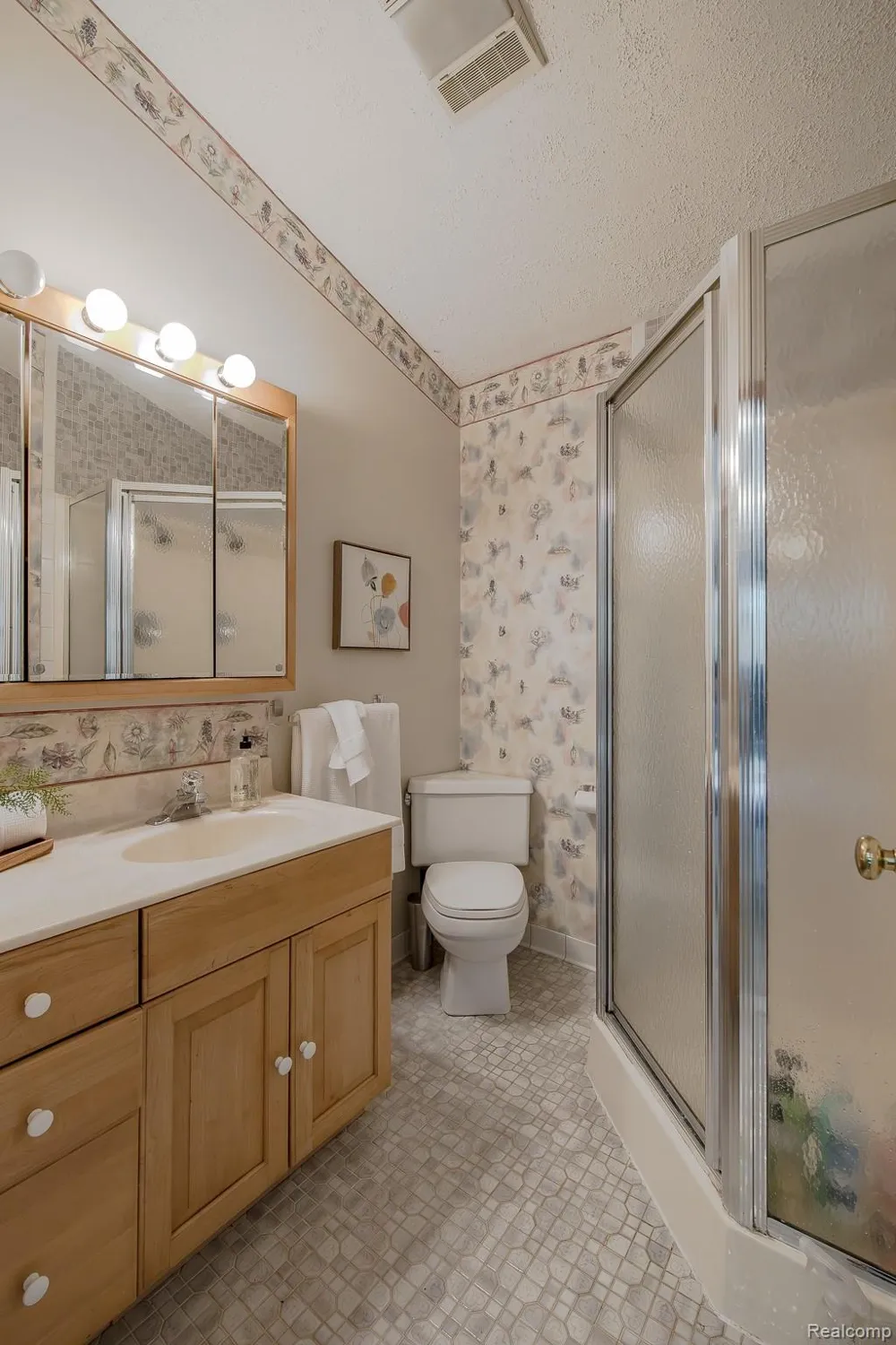 5511 Wright Drive Troy City, MI 48098