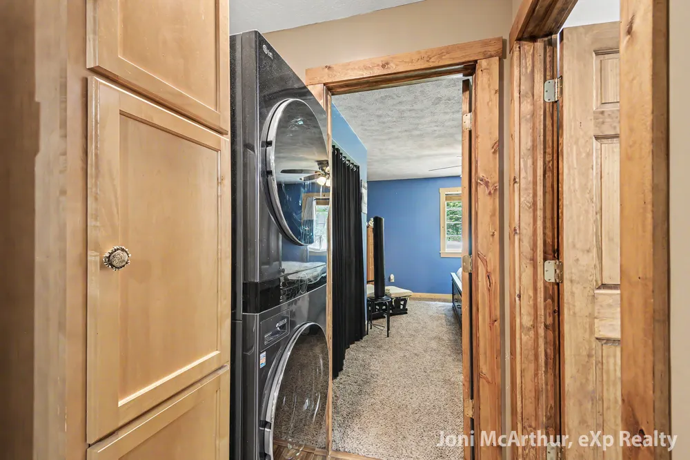 11801 19 Mile Road NE Spencer Township, MI 49319