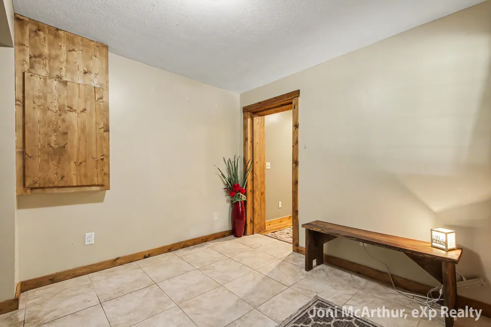 11801 19 Mile Road NE Spencer Township, MI 49319