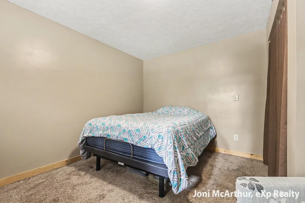 11801 19 Mile Road NE Spencer Township, MI 49319