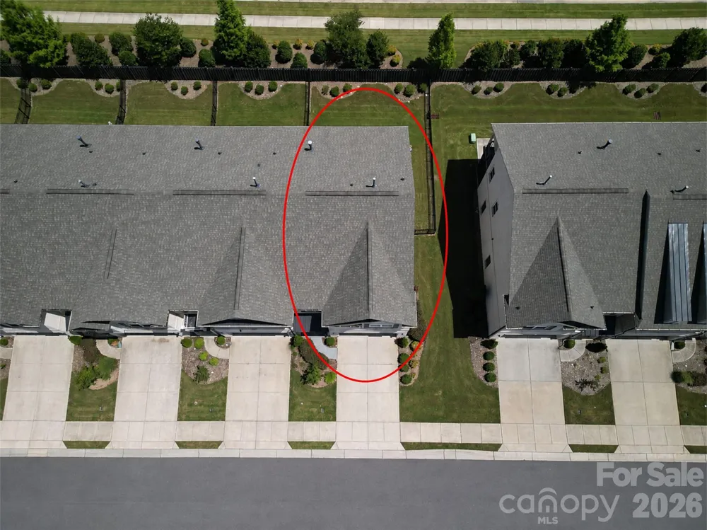 138 Heathbrook Lane Waxhaw, NC 28173
