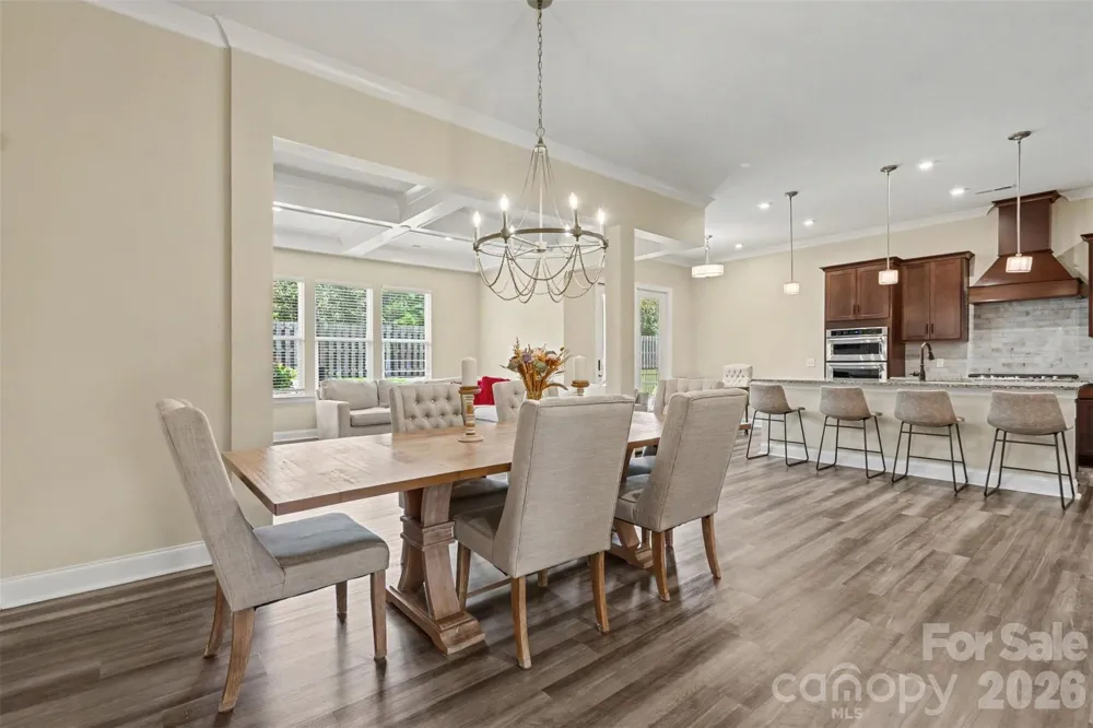 138 Heathbrook Lane Waxhaw, NC 28173