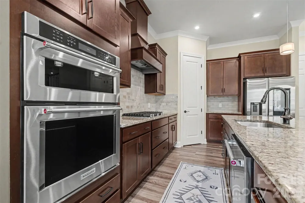 138 Heathbrook Lane Waxhaw, NC 28173