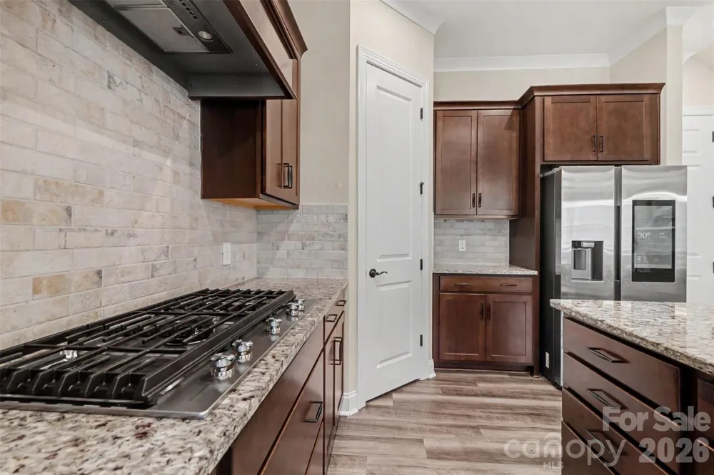 138 Heathbrook Lane Waxhaw, NC 28173