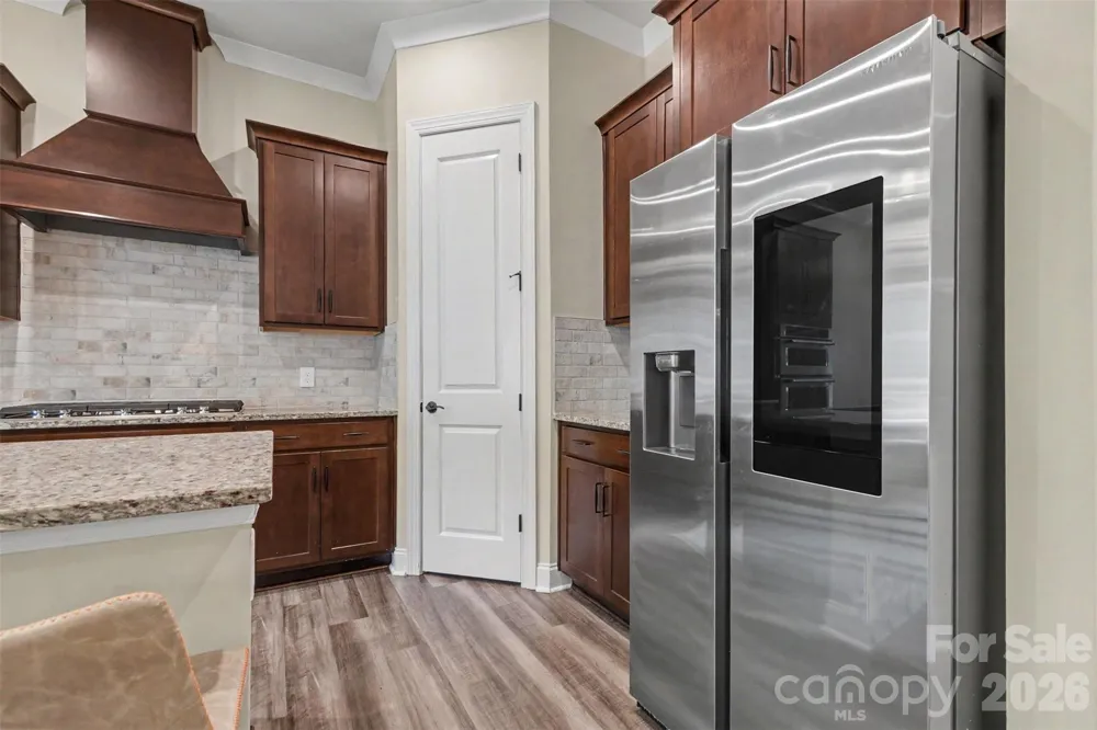 138 Heathbrook Lane Waxhaw, NC 28173