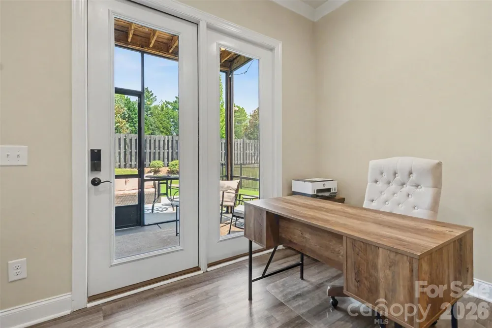 138 Heathbrook Lane Waxhaw, NC 28173