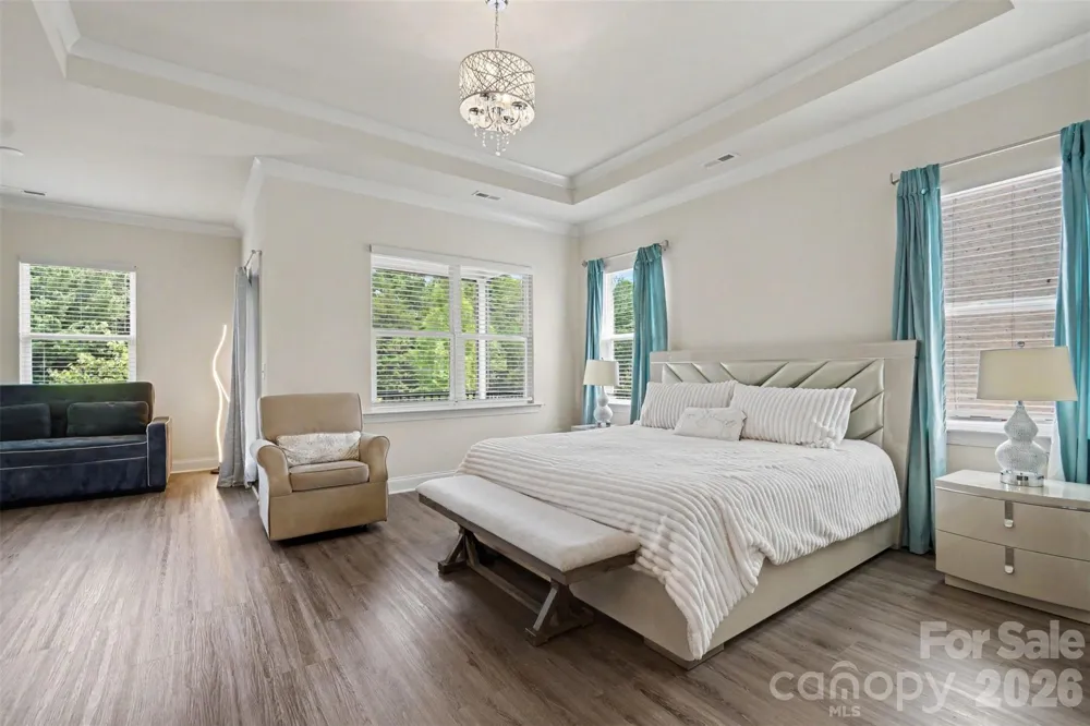 138 Heathbrook Lane Waxhaw, NC 28173