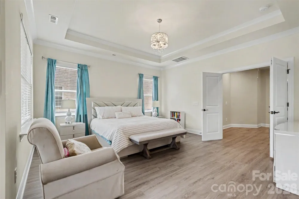 138 Heathbrook Lane Waxhaw, NC 28173