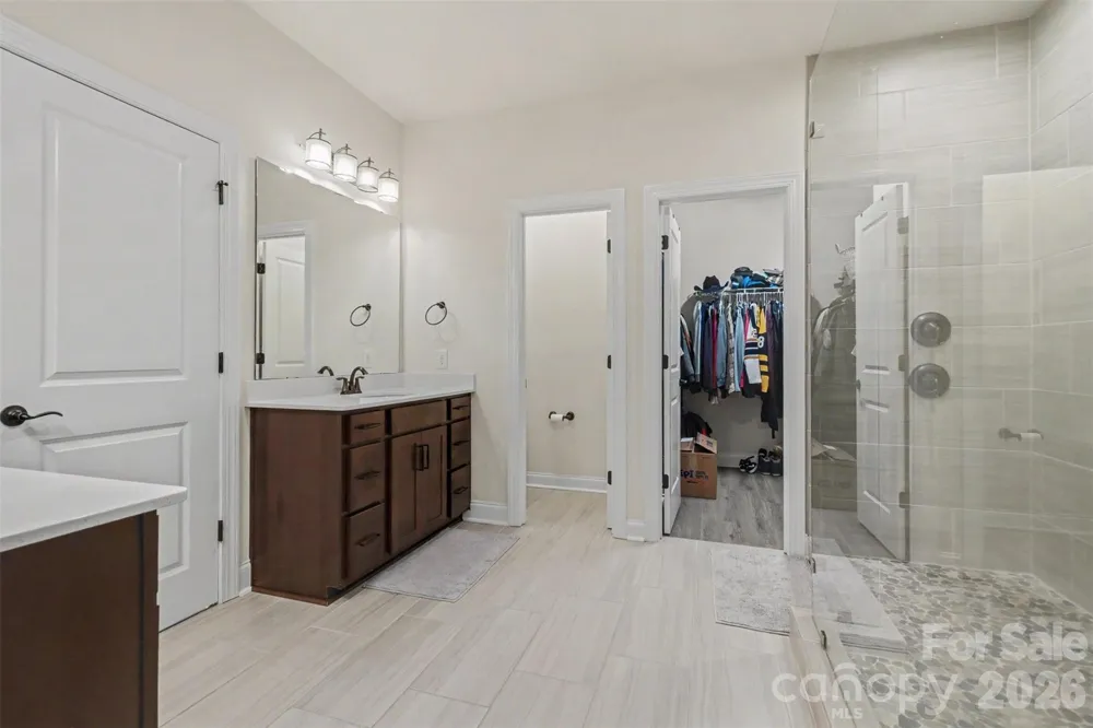 138 Heathbrook Lane Waxhaw, NC 28173