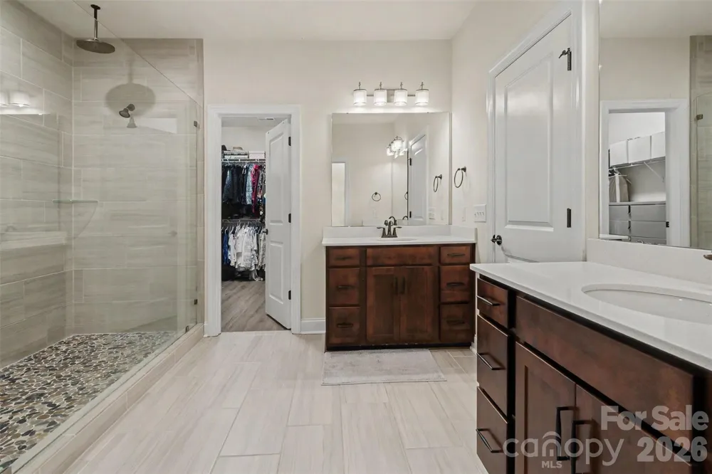 138 Heathbrook Lane Waxhaw, NC 28173