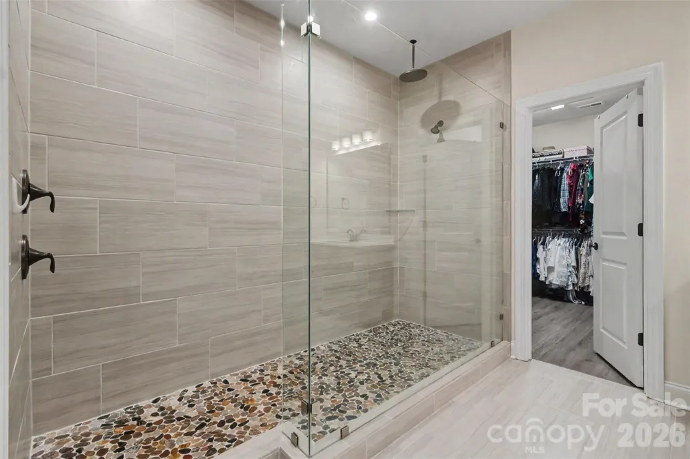 138 Heathbrook Lane Waxhaw, NC 28173