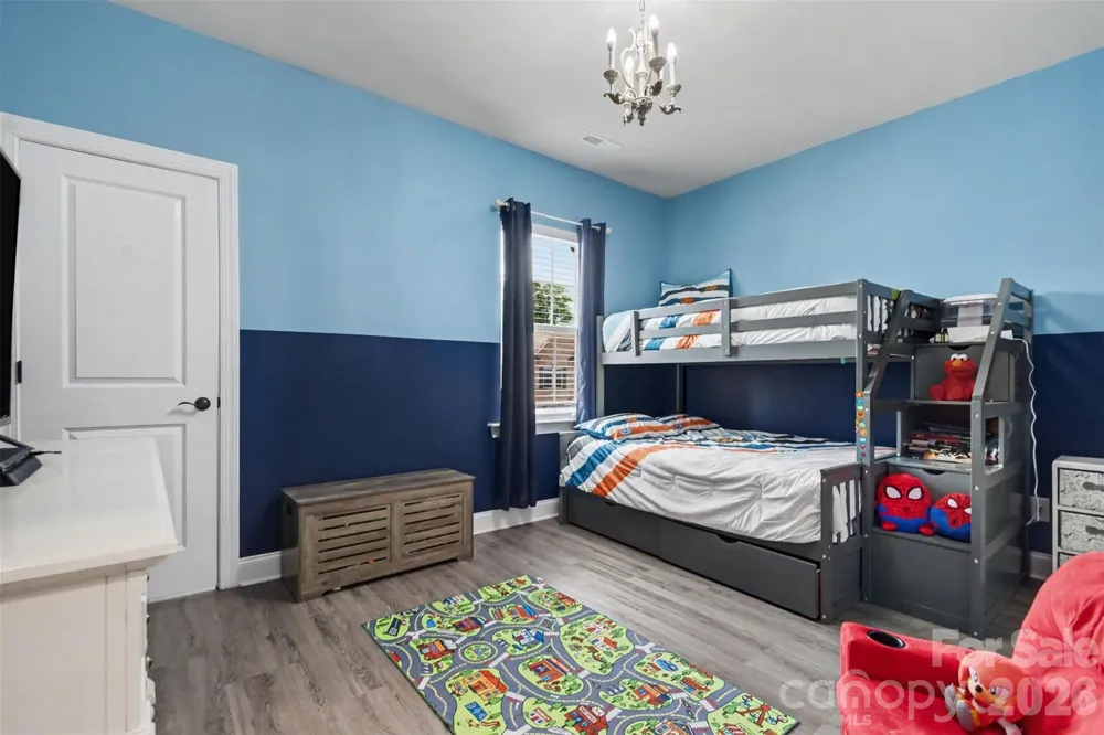 138 Heathbrook Lane Waxhaw, NC 28173