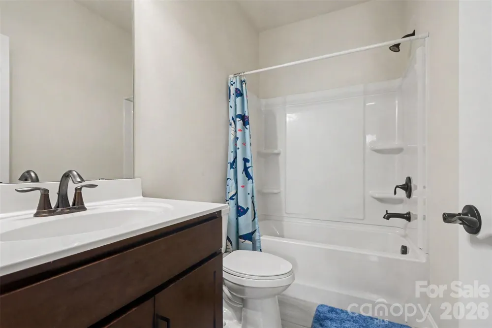 138 Heathbrook Lane Waxhaw, NC 28173