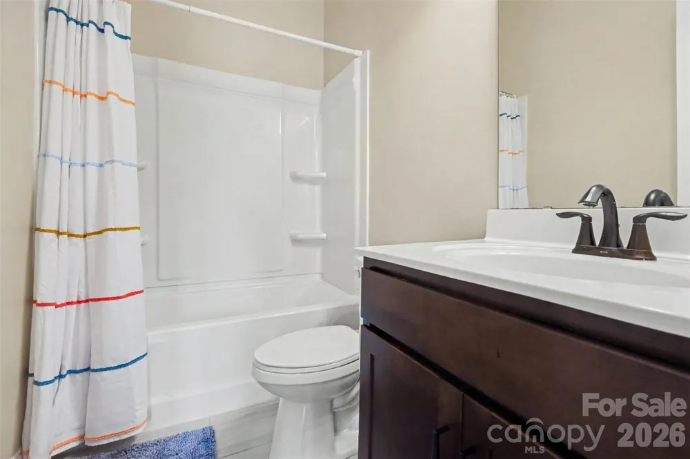 138 Heathbrook Lane Waxhaw, NC 28173