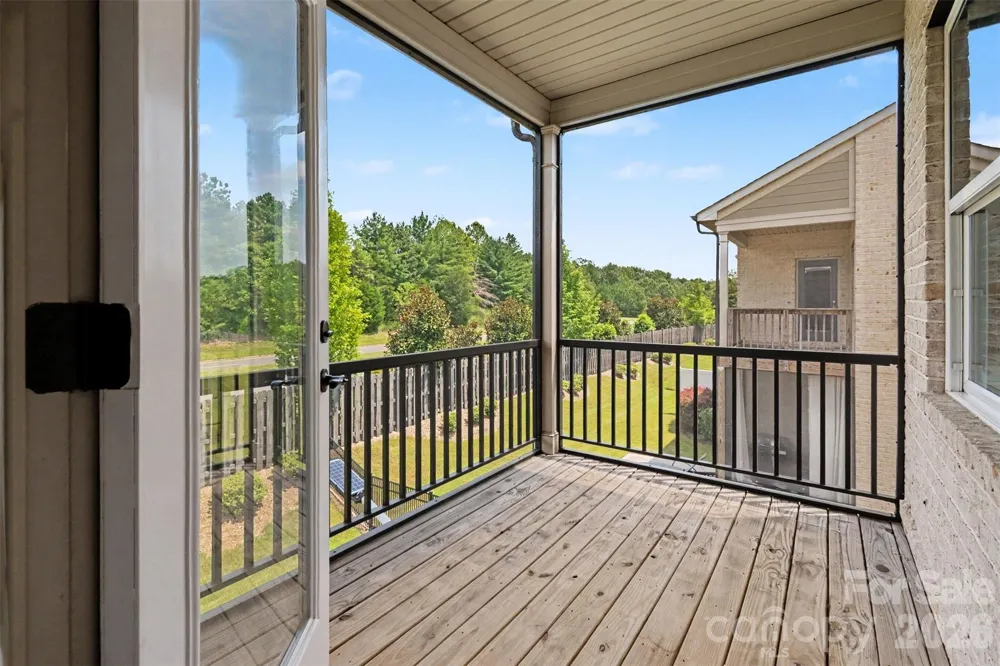 138 Heathbrook Lane Waxhaw, NC 28173