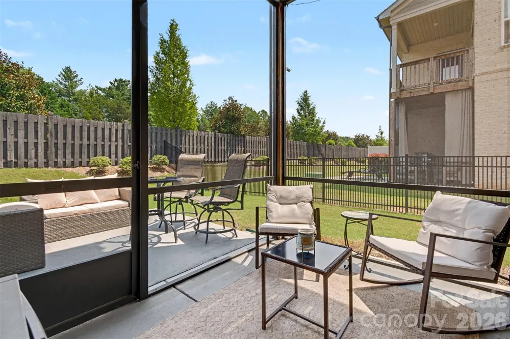 138 Heathbrook Lane Waxhaw, NC 28173