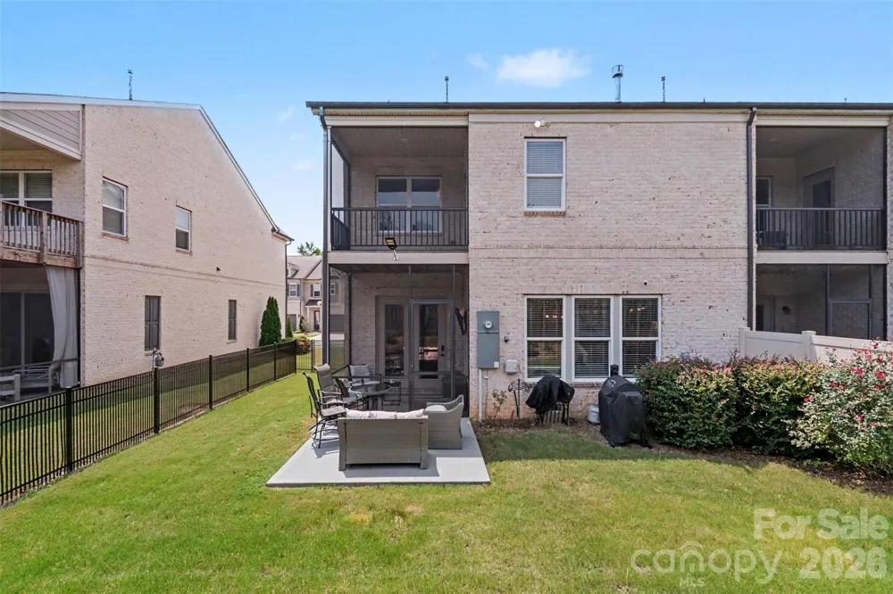 138 Heathbrook Lane Waxhaw, NC 28173
