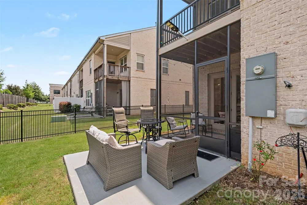 138 Heathbrook Lane Waxhaw, NC 28173
