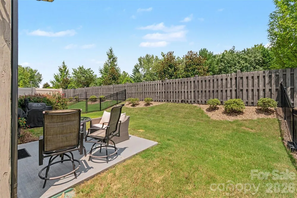 138 Heathbrook Lane Waxhaw, NC 28173