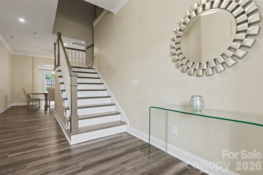 138 Heathbrook Lane Waxhaw, NC 28173