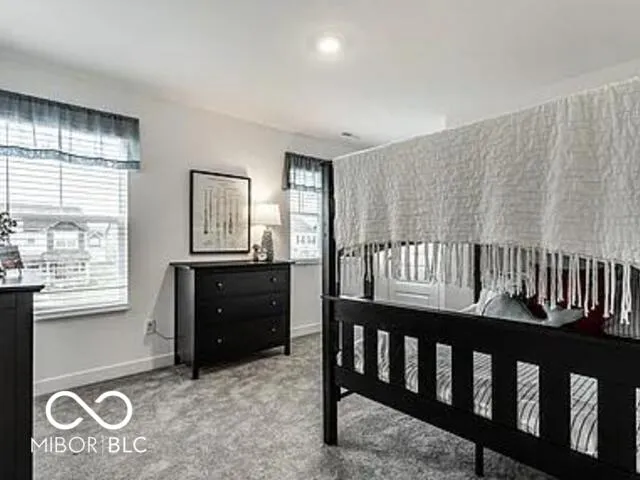 6584 Willow Way McCordsville, IN 46055