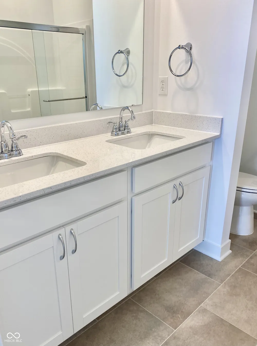 6584 Willow Way McCordsville, IN 46055