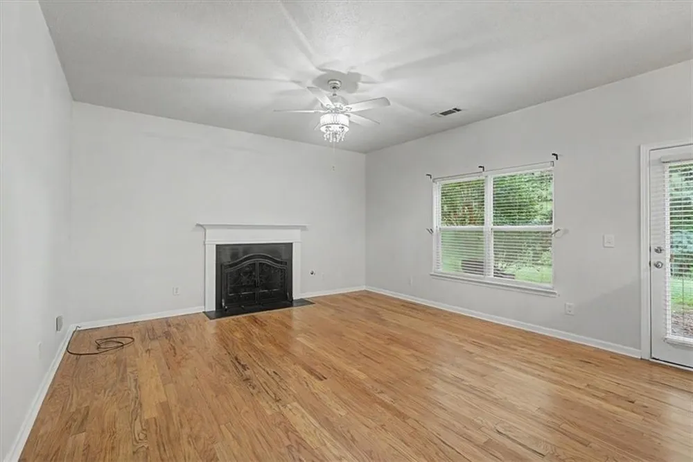 1025 Balsam Wood Trail Villa Rica, GA 30180