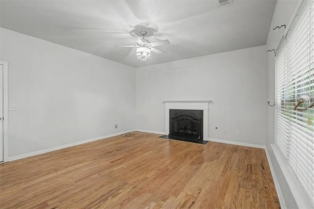1025 Balsam Wood Trail Villa Rica, GA 30180