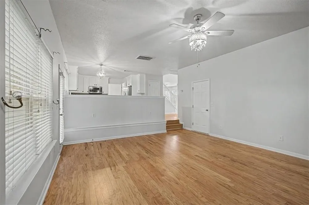 1025 Balsam Wood Trail Villa Rica, GA 30180