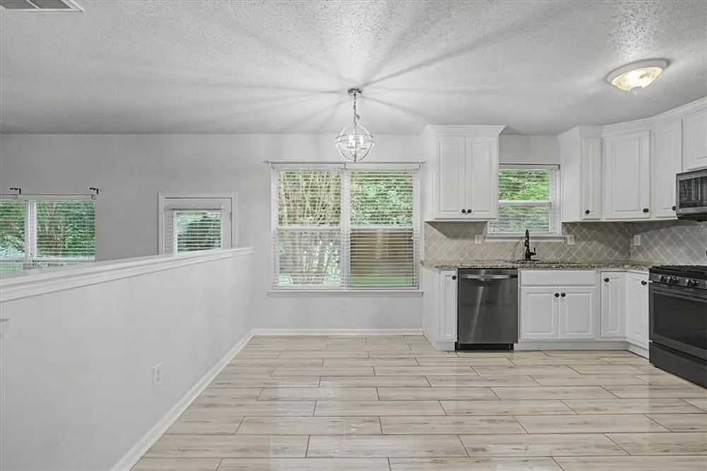 1025 Balsam Wood Trail Villa Rica, GA 30180