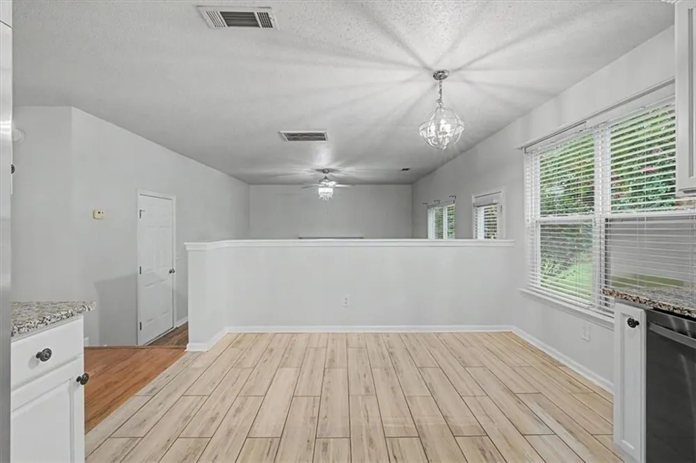 1025 Balsam Wood Trail Villa Rica, GA 30180