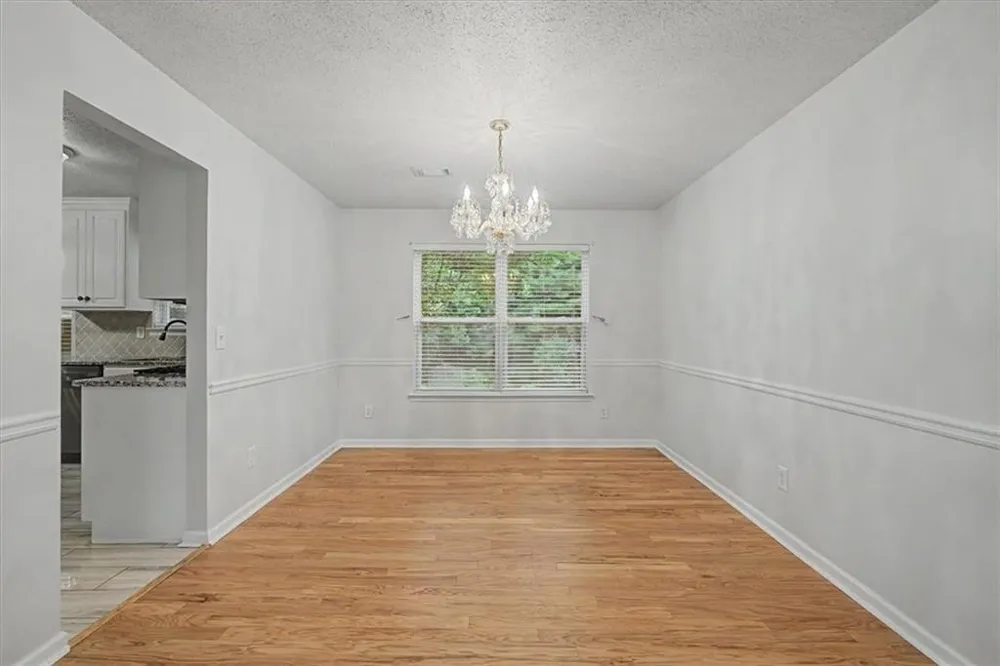 1025 Balsam Wood Trail Villa Rica, GA 30180