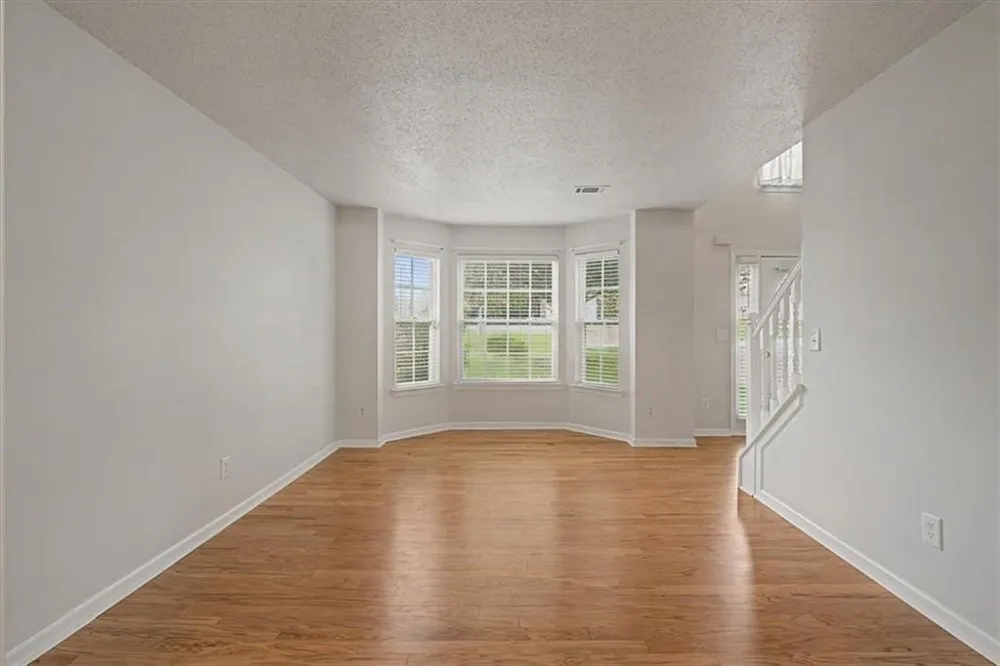 1025 Balsam Wood Trail Villa Rica, GA 30180