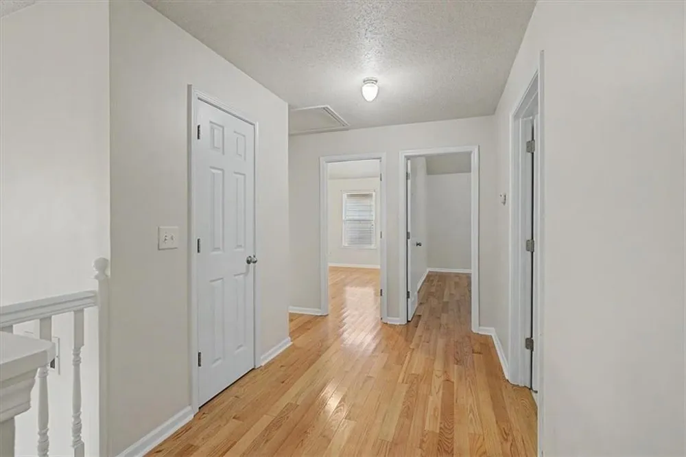 1025 Balsam Wood Trail Villa Rica, GA 30180