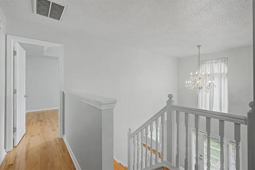 1025 Balsam Wood Trail Villa Rica, GA 30180