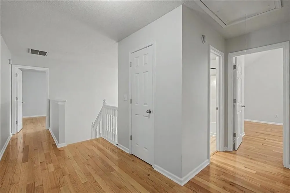 1025 Balsam Wood Trail Villa Rica, GA 30180