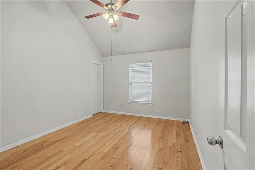 1025 Balsam Wood Trail Villa Rica, GA 30180
