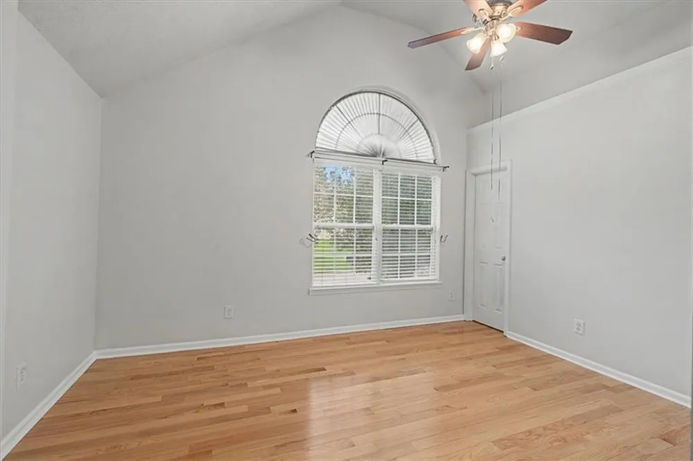 1025 Balsam Wood Trail Villa Rica, GA 30180