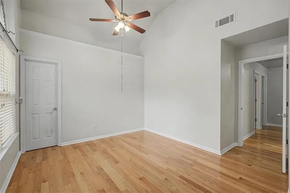 1025 Balsam Wood Trail Villa Rica, GA 30180